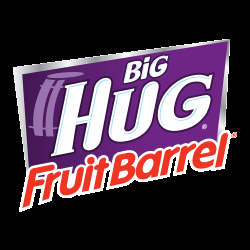 Big Hug